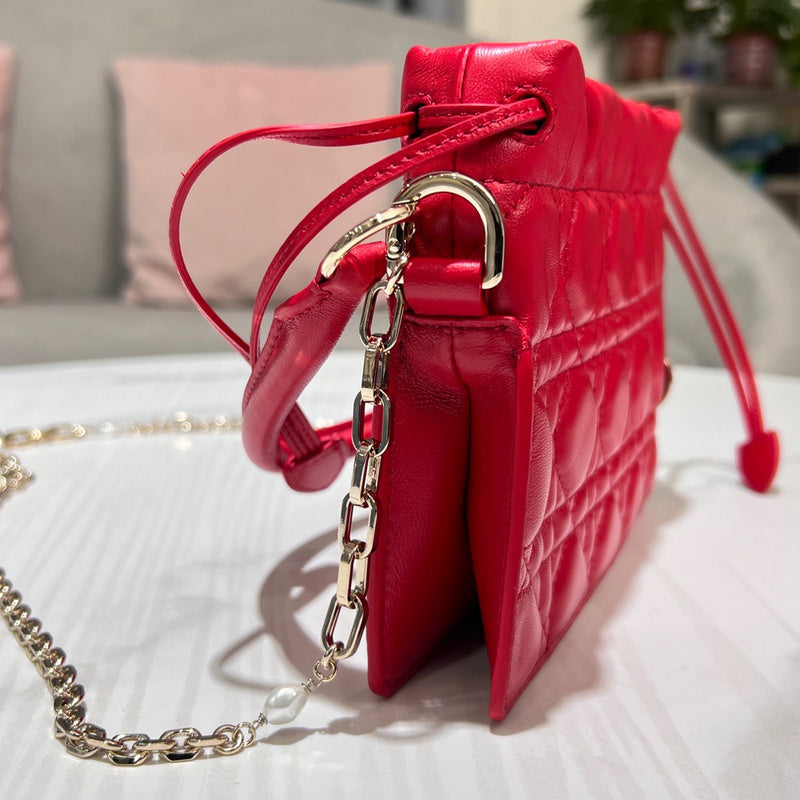 Amelia - DOR Lady Bags - 047
