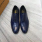 AmeliaLuxury - LOV Men Shoes - 1311
