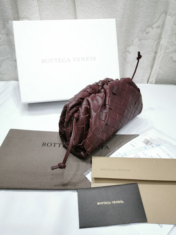 B-VENETA STYLISH HANBAGS FOR WOMEN - 389