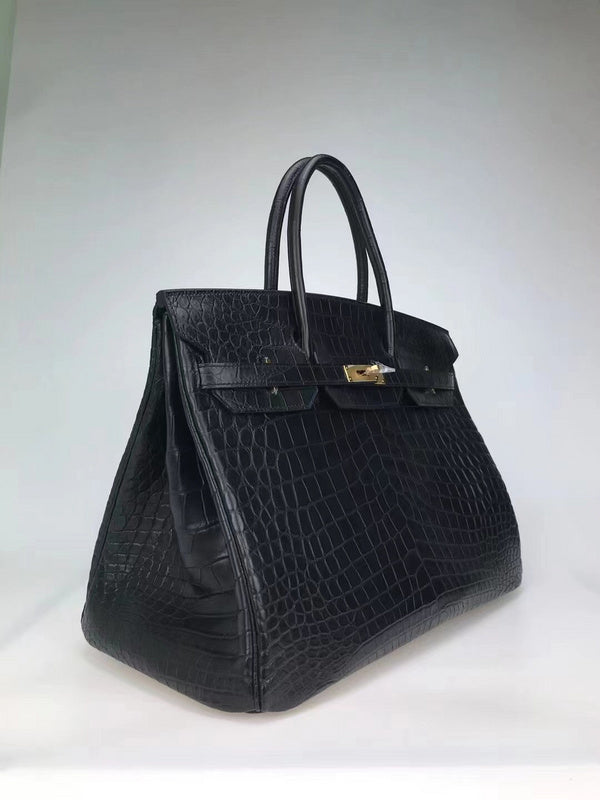 Amelia - HMS Bags - 2186