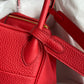 Amelia- HMS Bags - 893