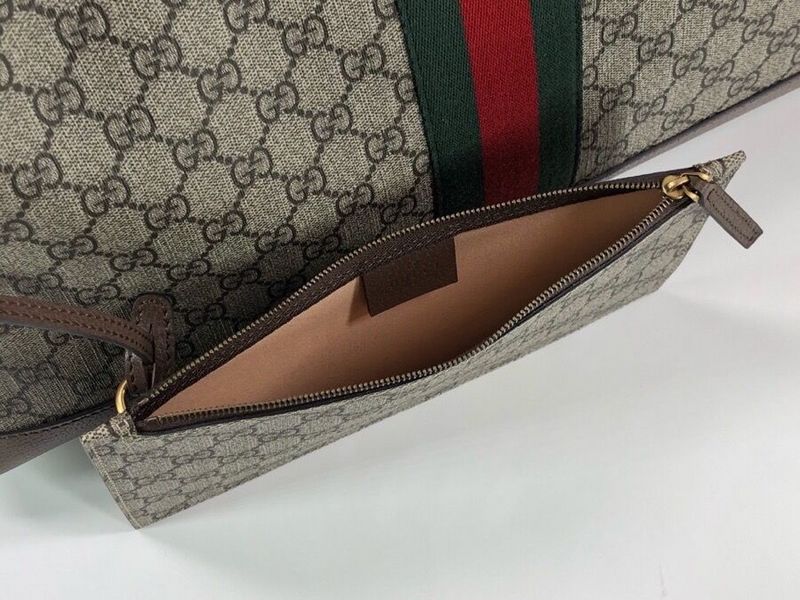 Amelia- GCI Bags - 4148