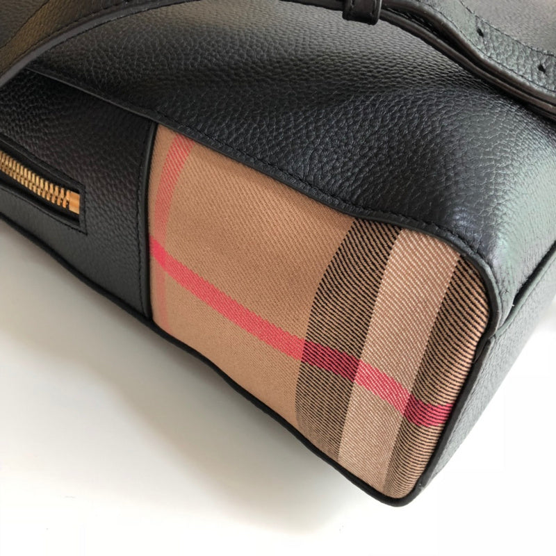 Amelia-i BOR Men Bags - 123