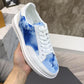 AmeliaLuxury - LOV Men Shoes - 1333