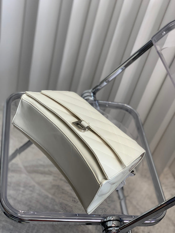 Amelia - BLN-CIAGA WOMEN LUXURY BAGS - 843