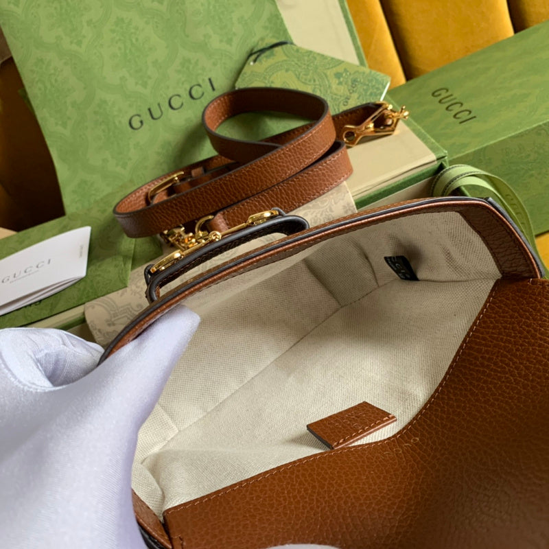 Amelia-i GUKI Women Bags - 071