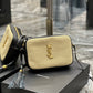 Amelia - YSL Bag - 1805