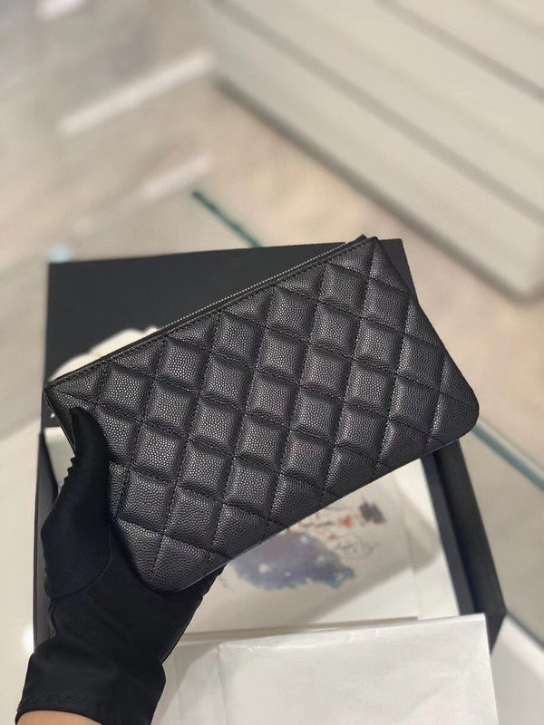 Amelia - CHL Bags - 2983