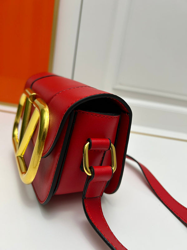 Amelia- VEL WOMEN LUXURY BAGS - 511