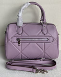 Amelia-i CAH Bags - 125