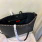 Amelia's Bag Gallery - VEL Bags - 799