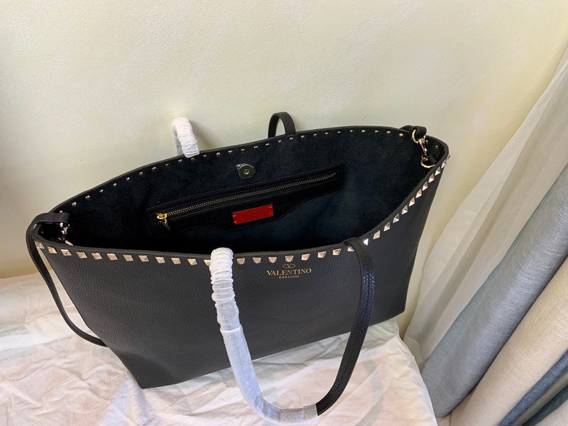 Amelia's Bag Gallery - VEL Bags - 799