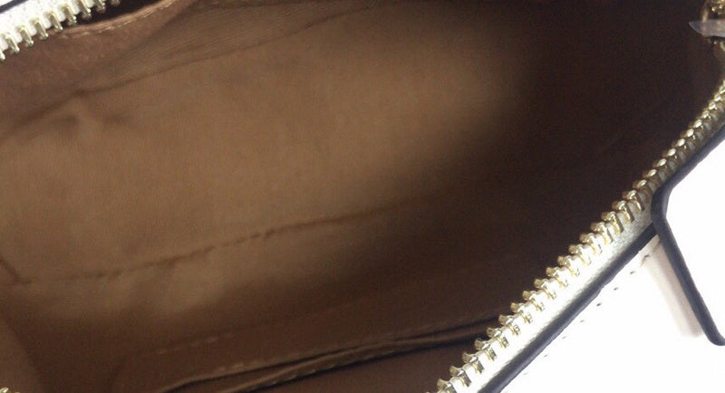 Amelia- CAH Bags - 434
