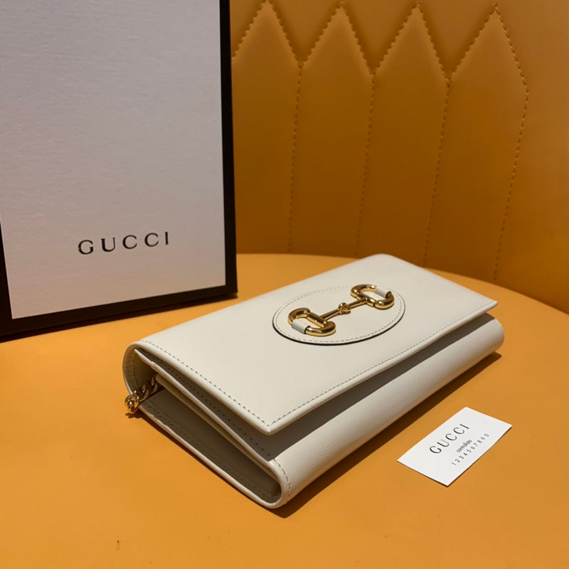 Amelia- GCI Bags - 4382