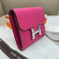 Amelia- HRMS LUXURY BAGS - 714