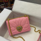 Amelia- DG Bags - 372