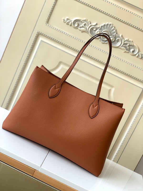 Amelia - LOV Lady Bags - 577