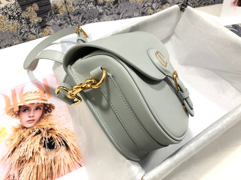Amelia - DYOR   BAGS FOR WOMEN - FASHION LUXURY BAGS 256