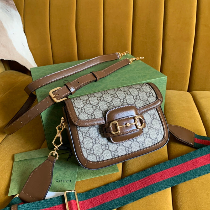 Amelia- GCI Bags - 294