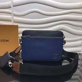 Amelia- Lu-Vi bags - 11825