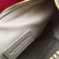 Amelia - BV Bags - 230