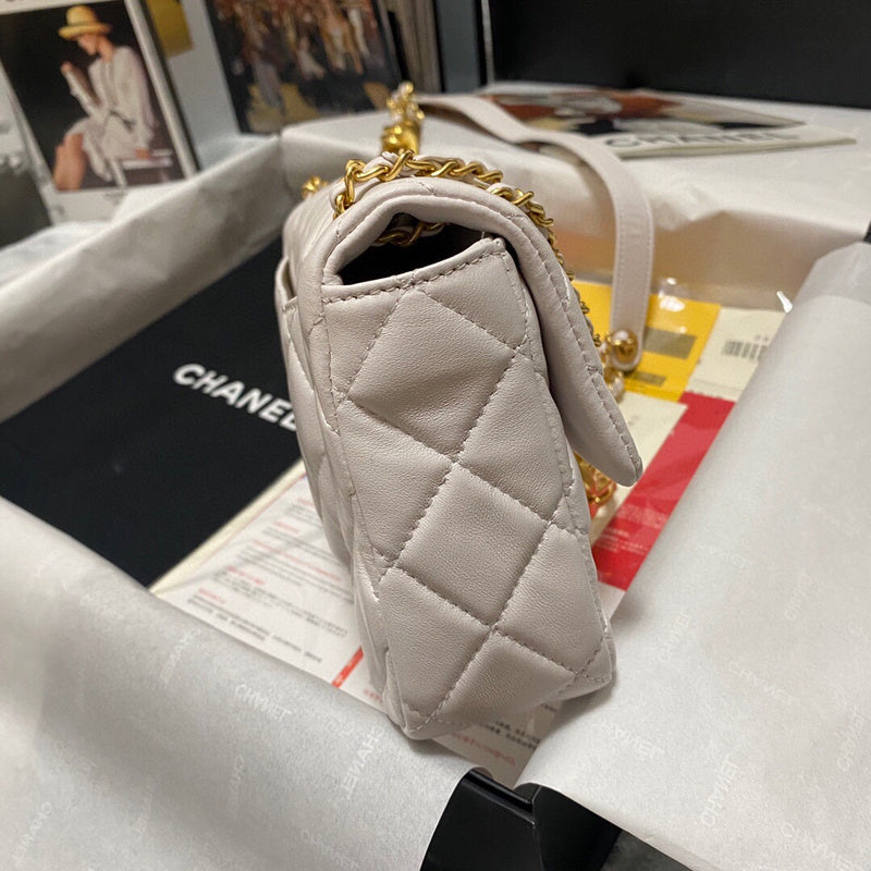 AmeliaLuxury - CHL Bags - 3342