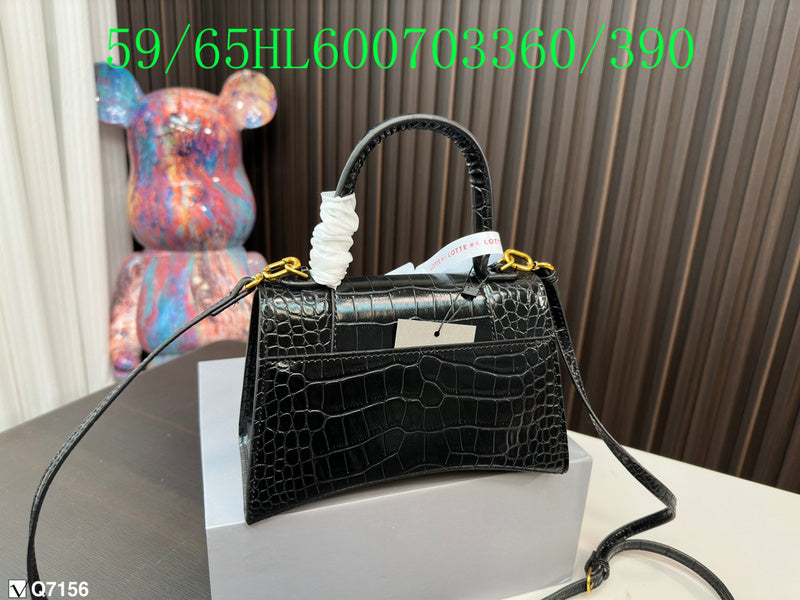 Amelia - BGA Bags - 1733