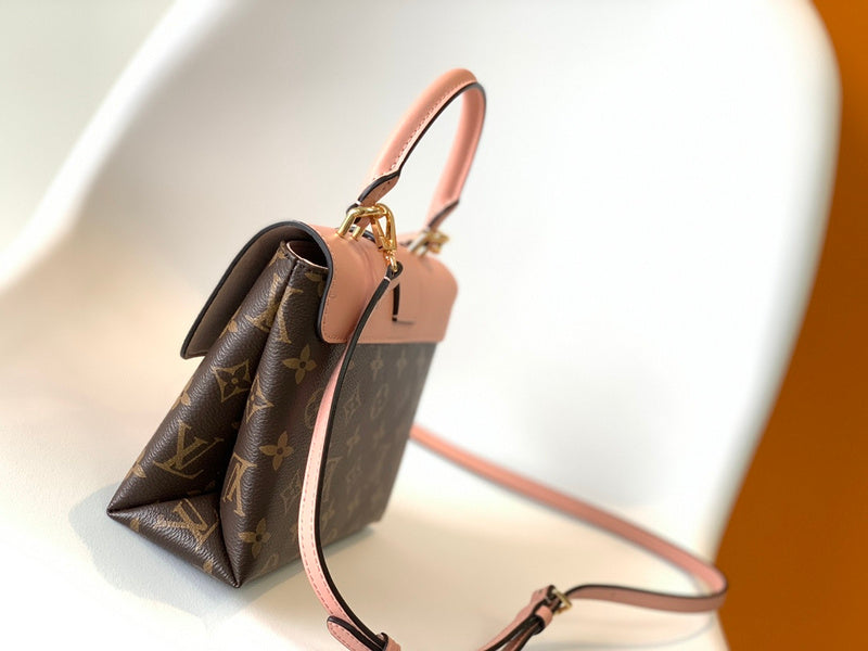 Amelia - LOV Lady Bags - 624