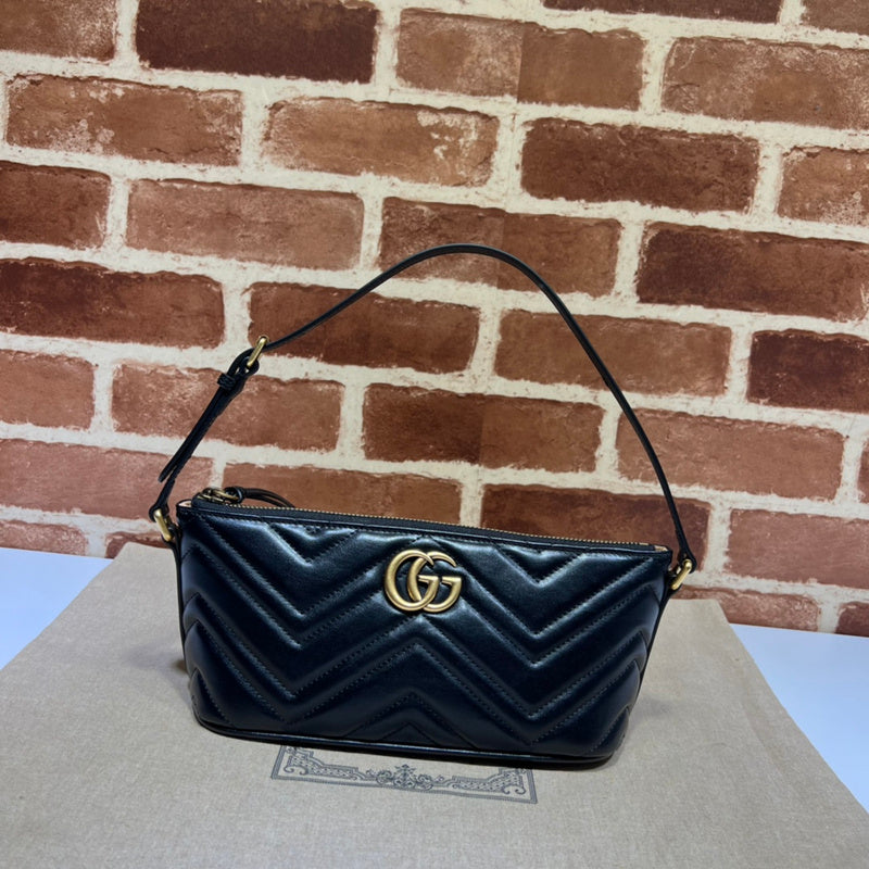 Amelia  - GCI Bags - 11958