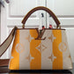 AmeliaLuxury - LOV Bags - 2158