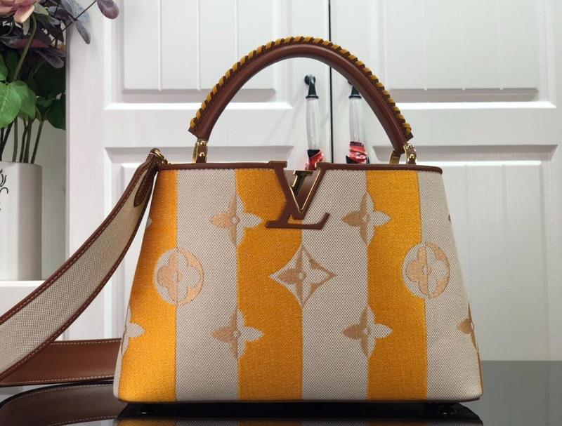 AmeliaLuxury - LOV Bags - 2158