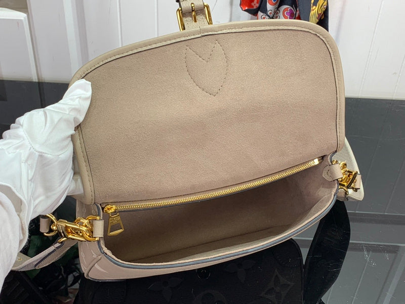 Amelia - LV Bags - 15659