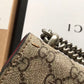 Amelia Fashion - GCI Bags - 3350