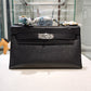 Amelia - HMS Bags - 1818