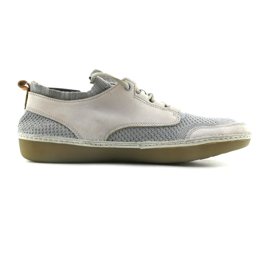 CLARKS NATURE IV