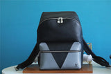 Fan Fashion Lu-Vi bags - 9580