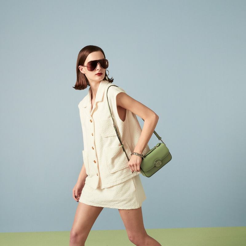 Amelia-i GUKI Women Bags - 032