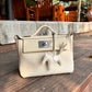 Amelia - HMS Bags - 1757
