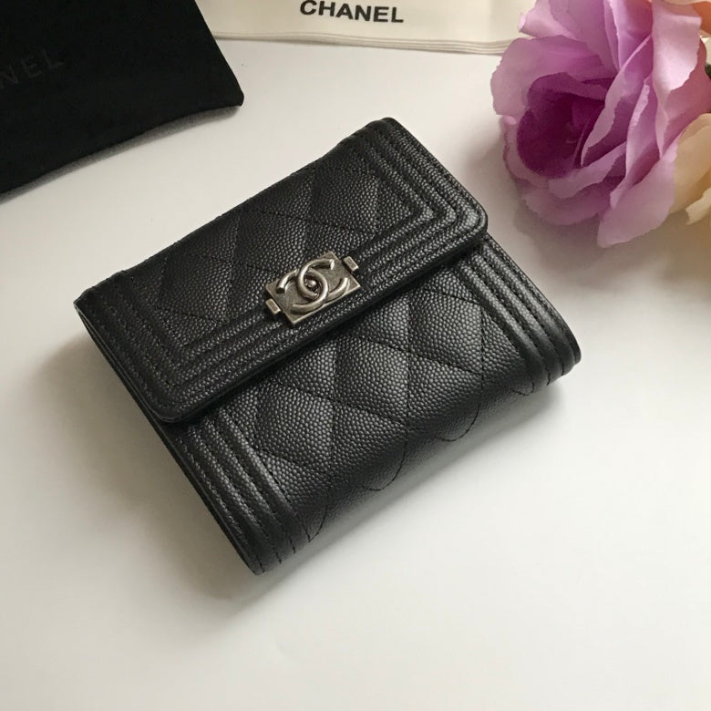 Amelia- CHL Bags - 6236