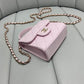 Amelia - CHL Lady Bags - 279