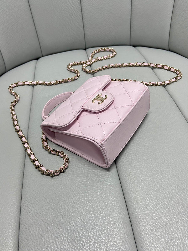 Amelia - CHL Lady Bags - 279