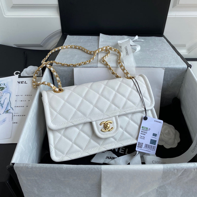 Amelia- CHL Bags - 7402
