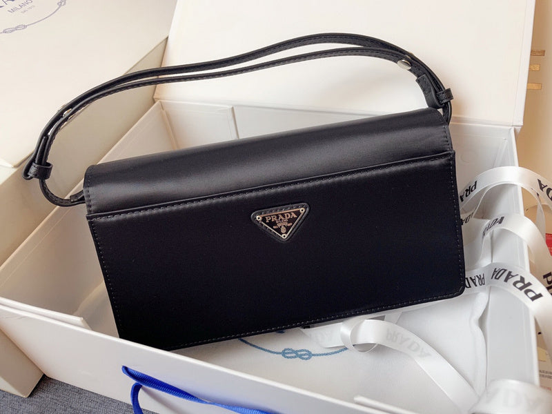 Camila Bags - Prada Bags - 1135