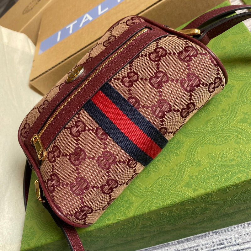 Amelia- GCI Bags - 5051