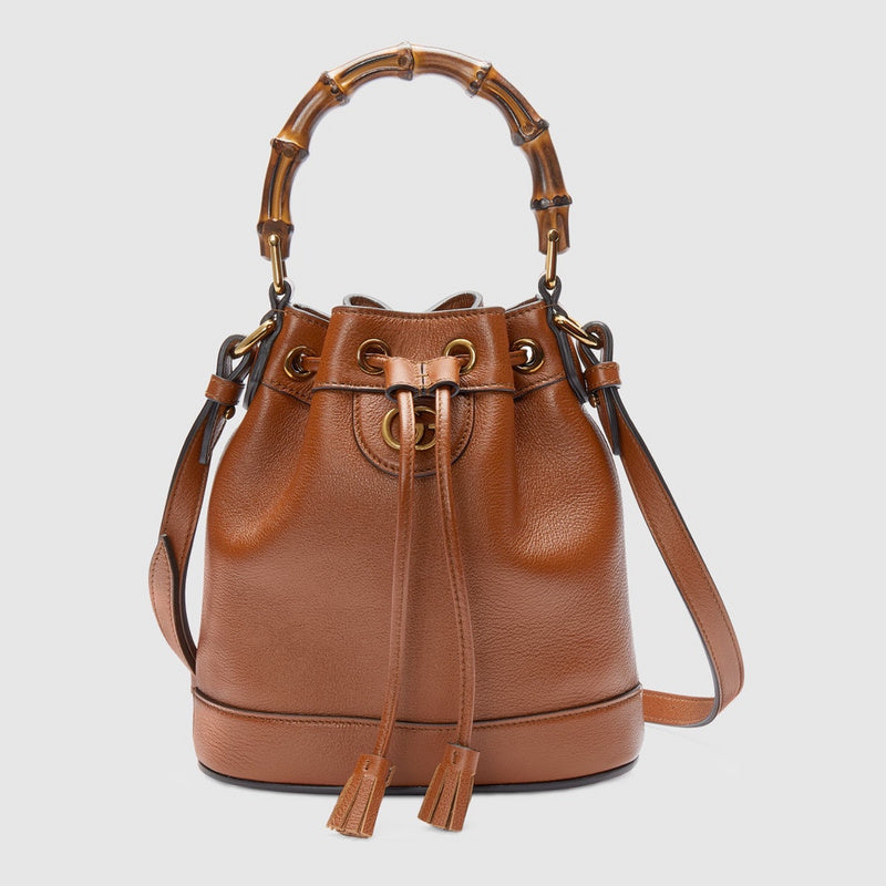 Amelia- GUKI Women Bags - 770