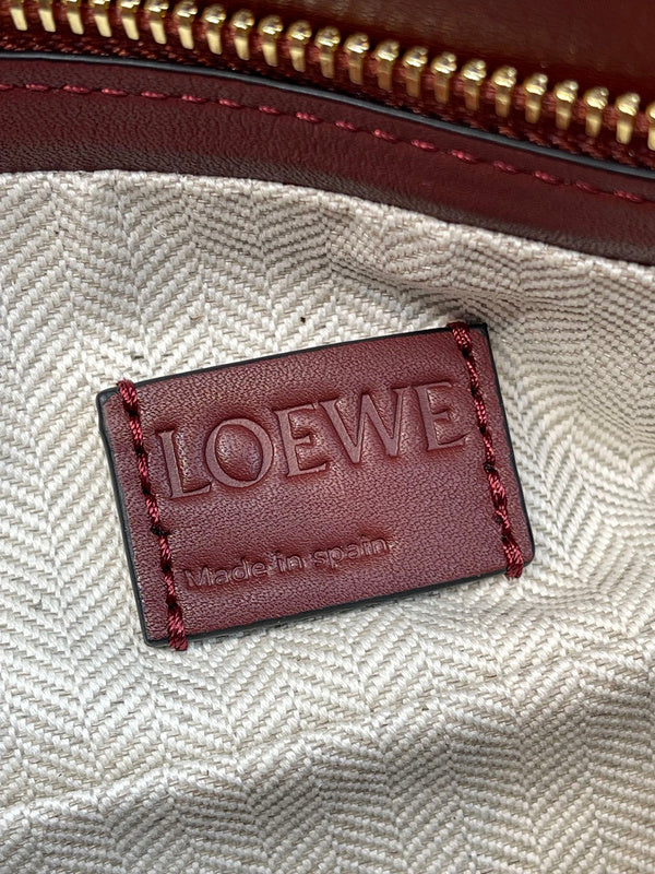 Amelia's Bag Gallery - LWO Bags - 659