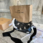 Amelia - CCH Bags - 424