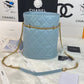 AmeliaLuxury - CHL Bags - 3320