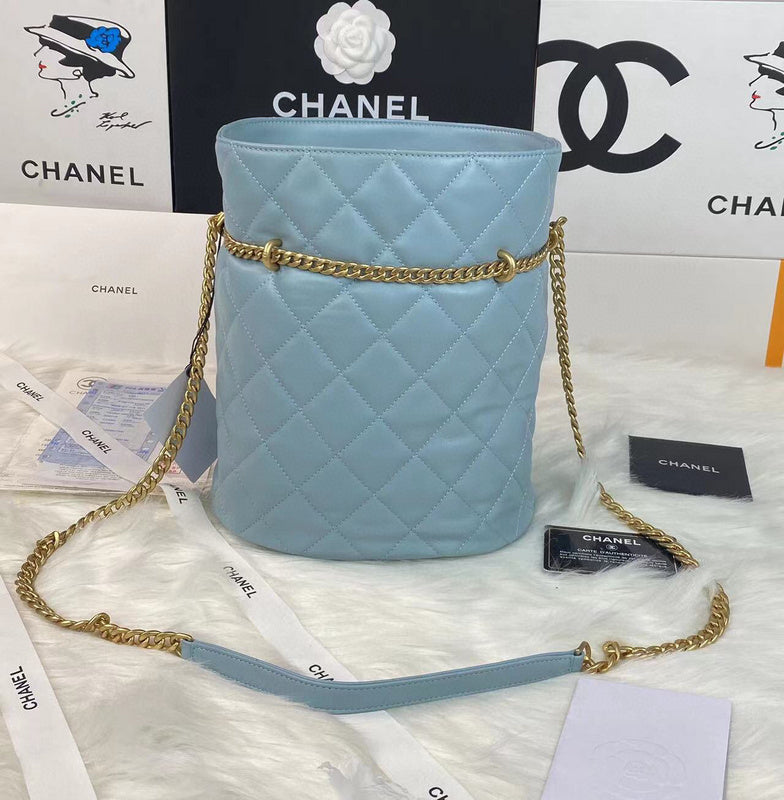 AmeliaLuxury - CHL Bags - 3320
