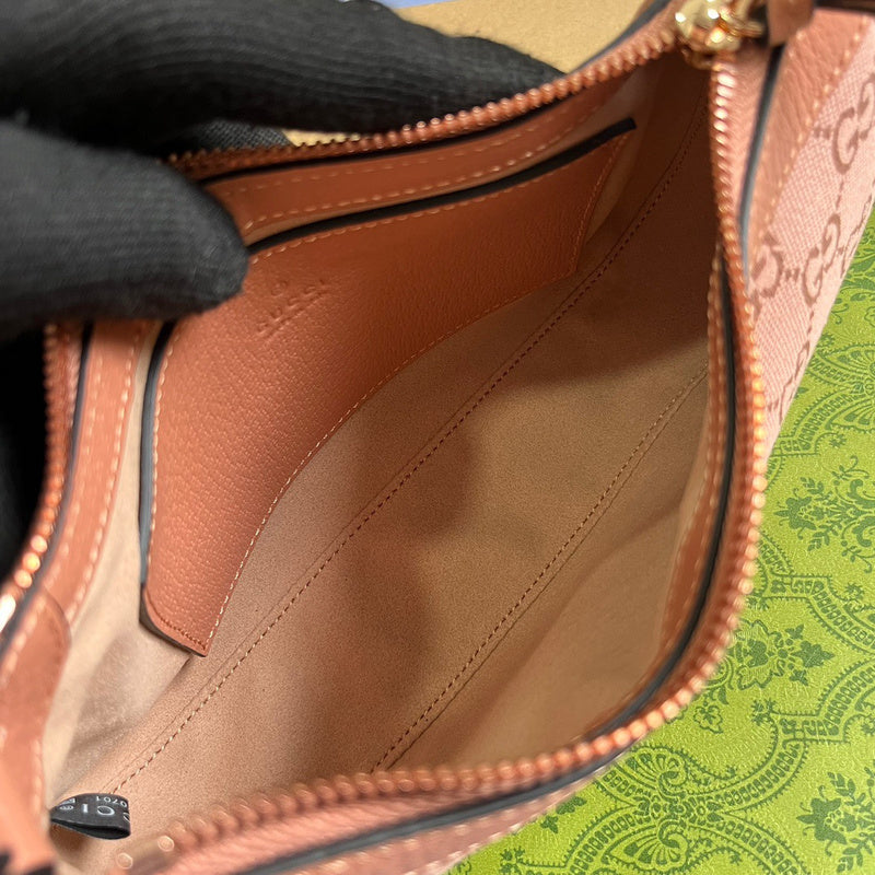 Amelia- GCI LUXURY LADY BAG - BRANDED BAGS FOR WOMEN - 073
